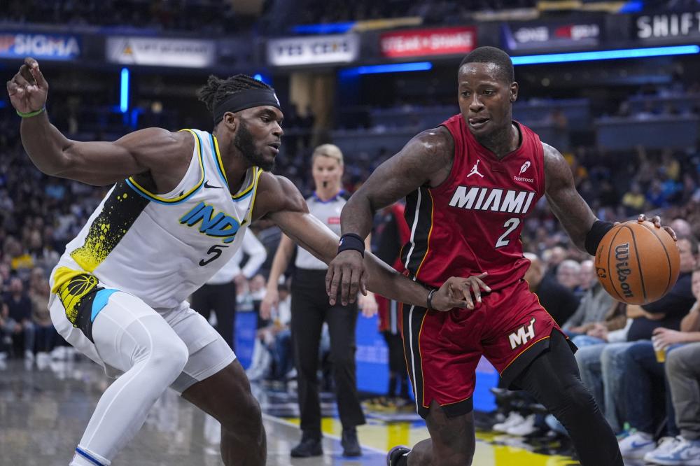 这位身高超 这位身高超