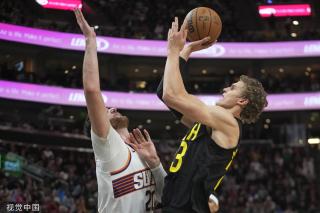 再补充一版 再补充一版