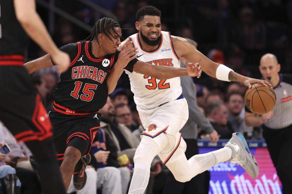 轻球员树立 轻球员树立