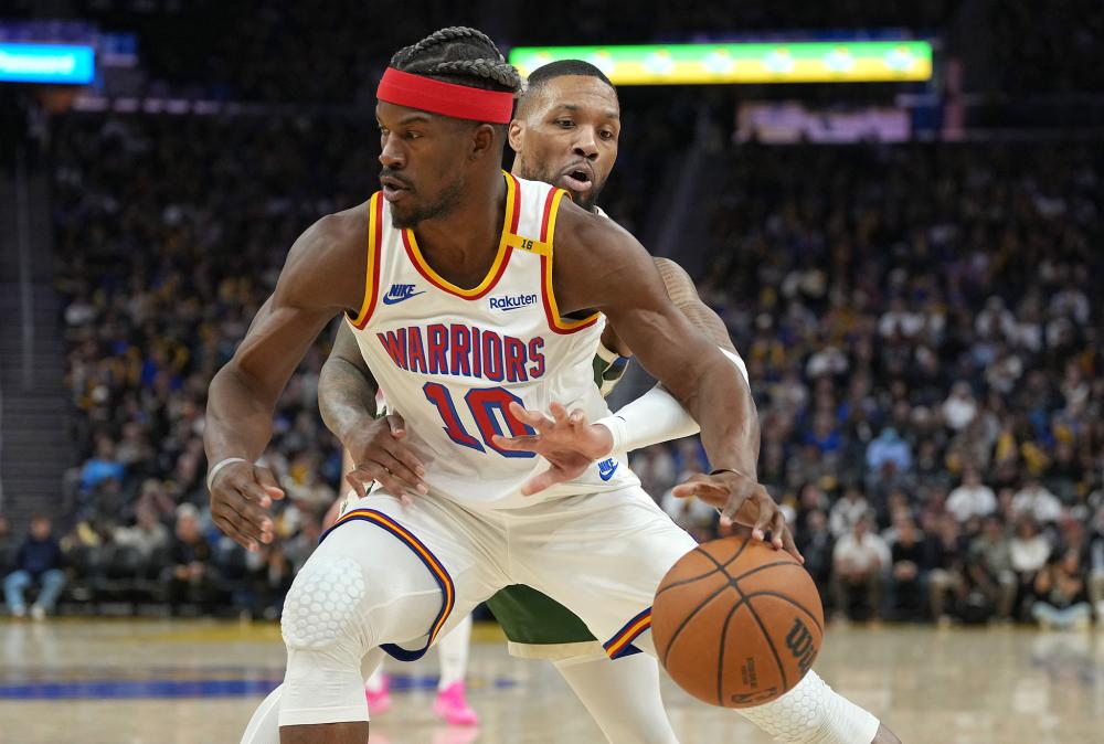 仅仅是球员 仅仅是球员