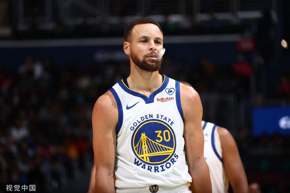 憾的故事 憾的故事