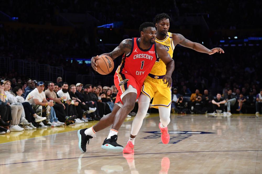 中获得溢价 中获得溢价