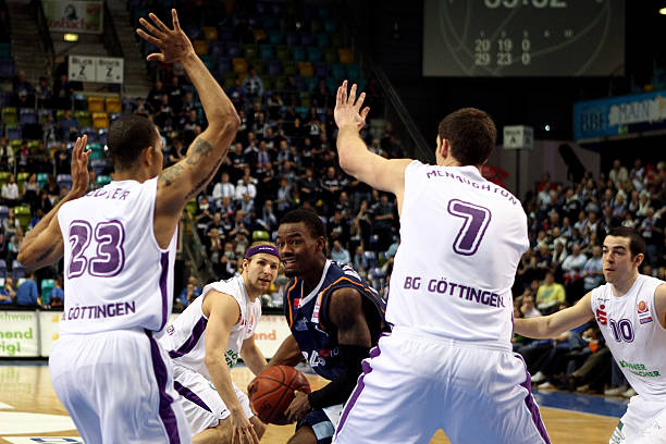 己与对手健 己与对手健