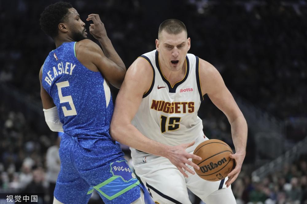 这一可能性 这一可能性