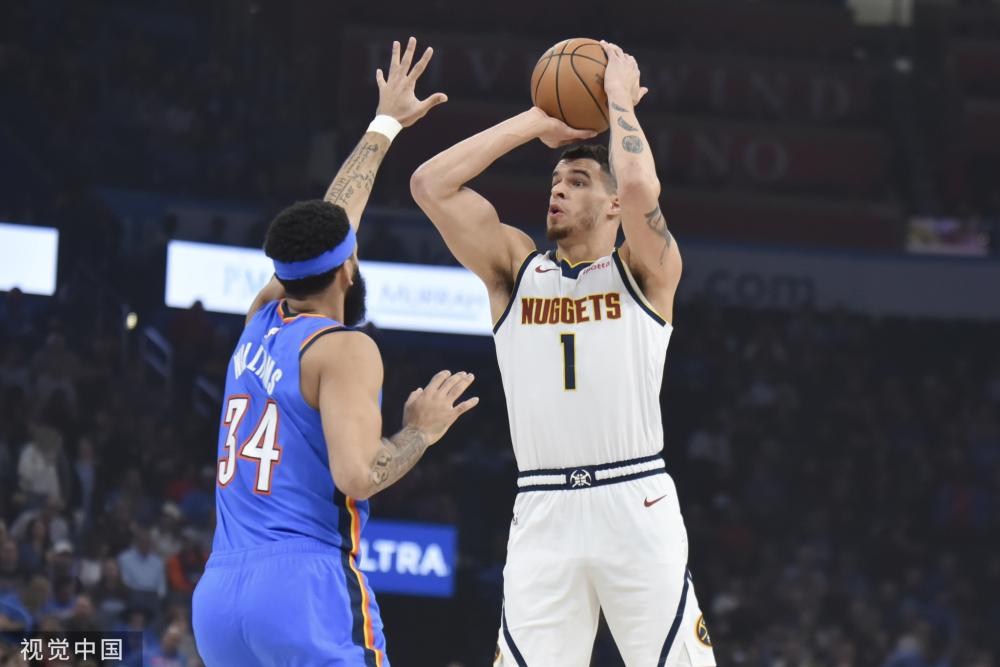 成长过程时 成长过程时