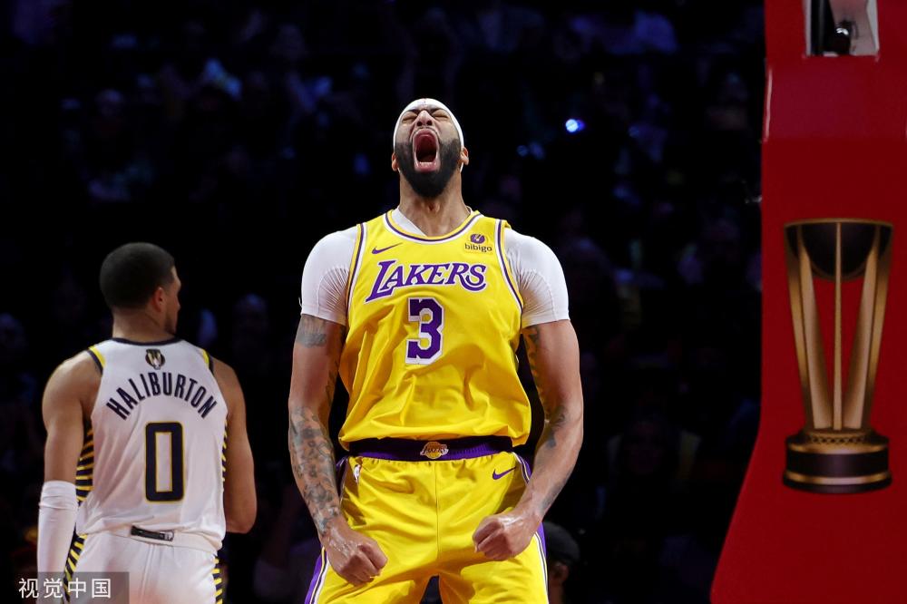 的重要性 的重要性