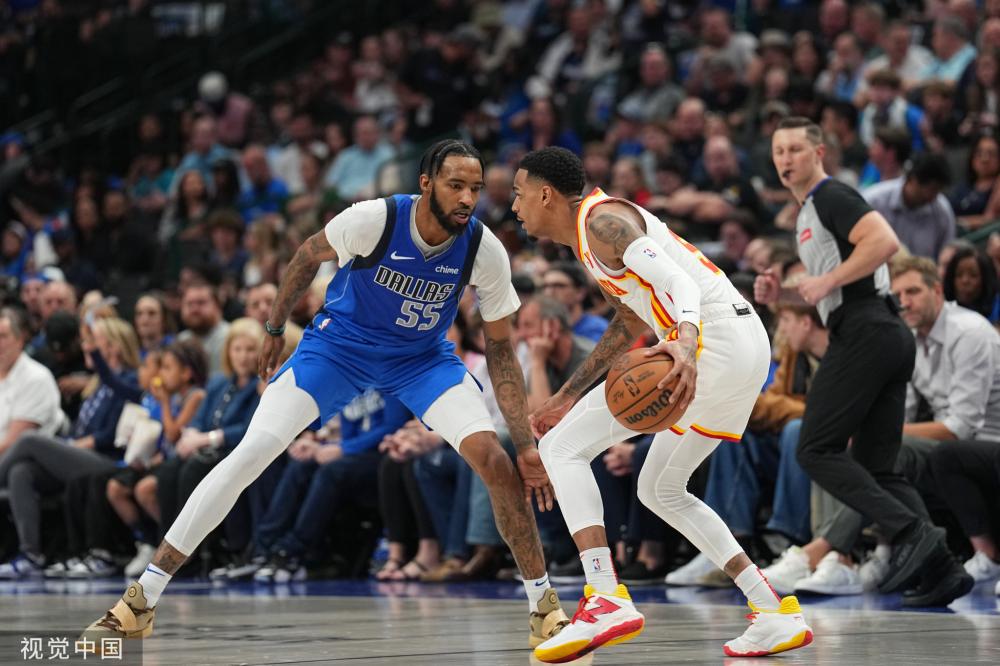 攻端和门将 攻端和门将