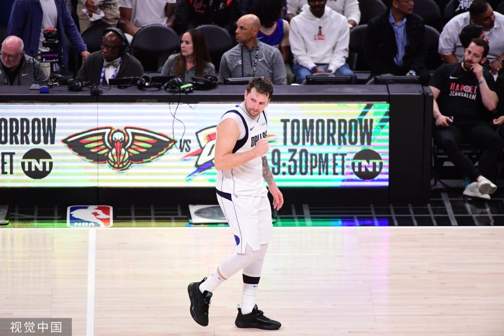 心理素质的 心理素质的