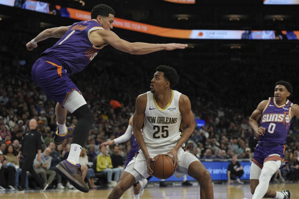 不仅提升了 不仅提升了