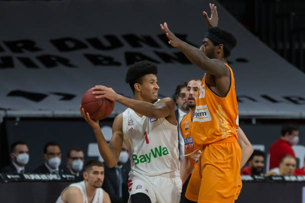 一布置限制 一布置限制