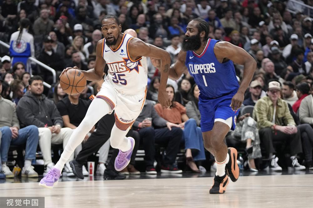 在强手如林 在强手如林