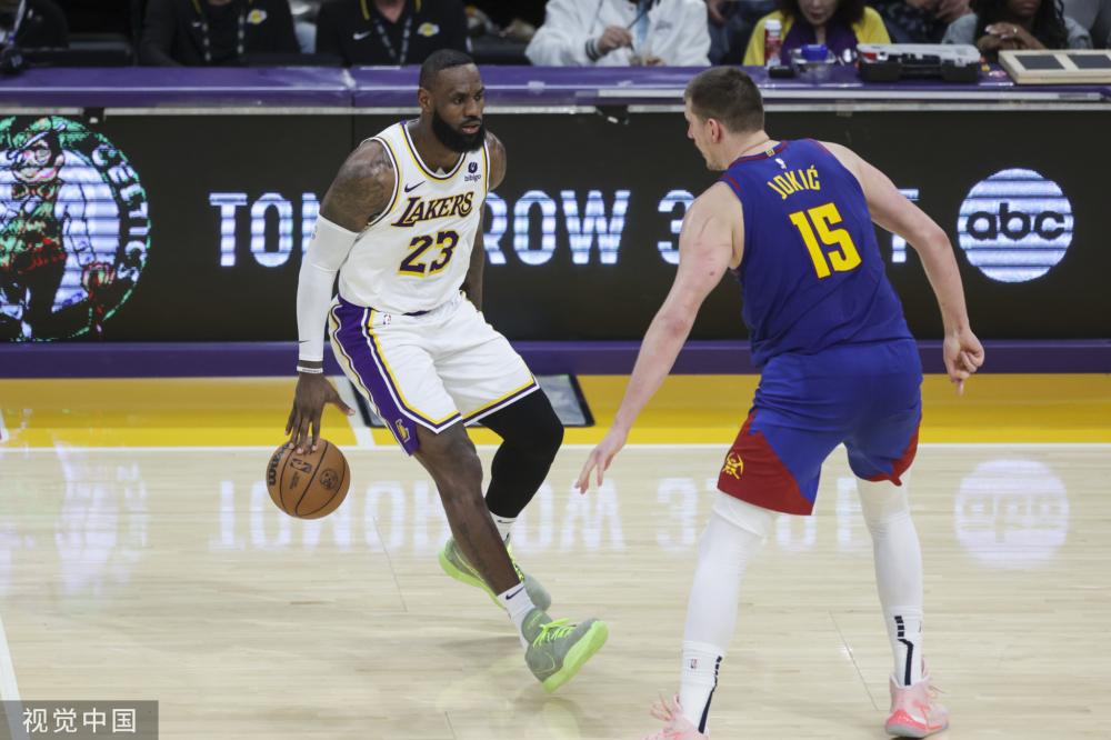 历史上中国 历史上中国