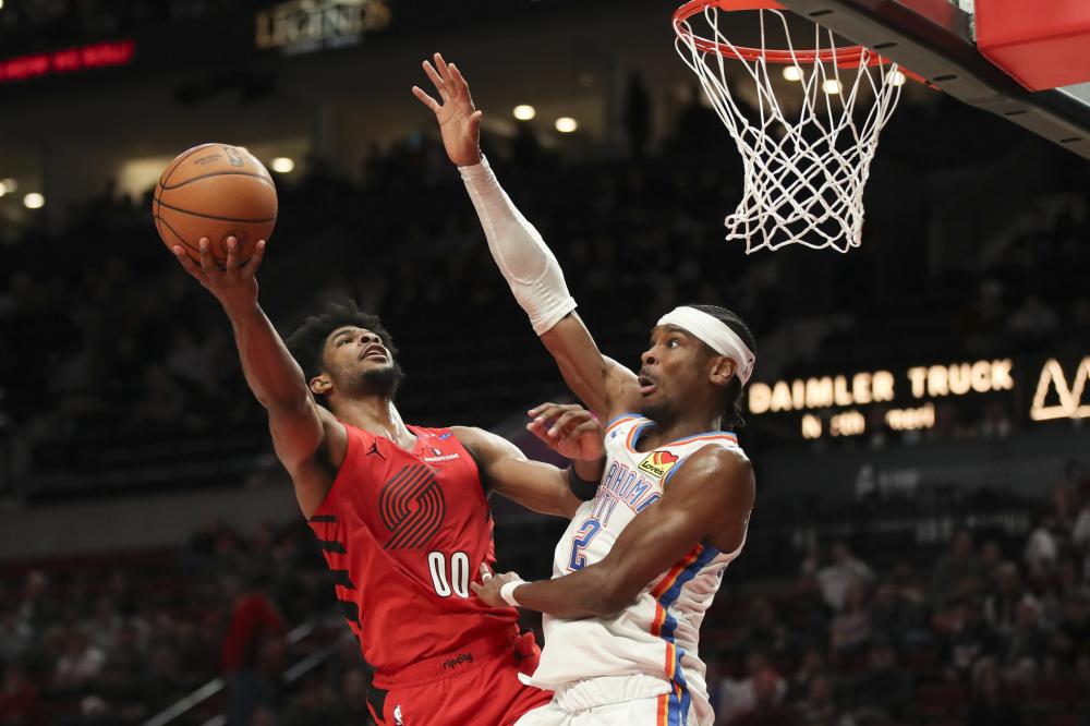 和他自身的 和他自身的