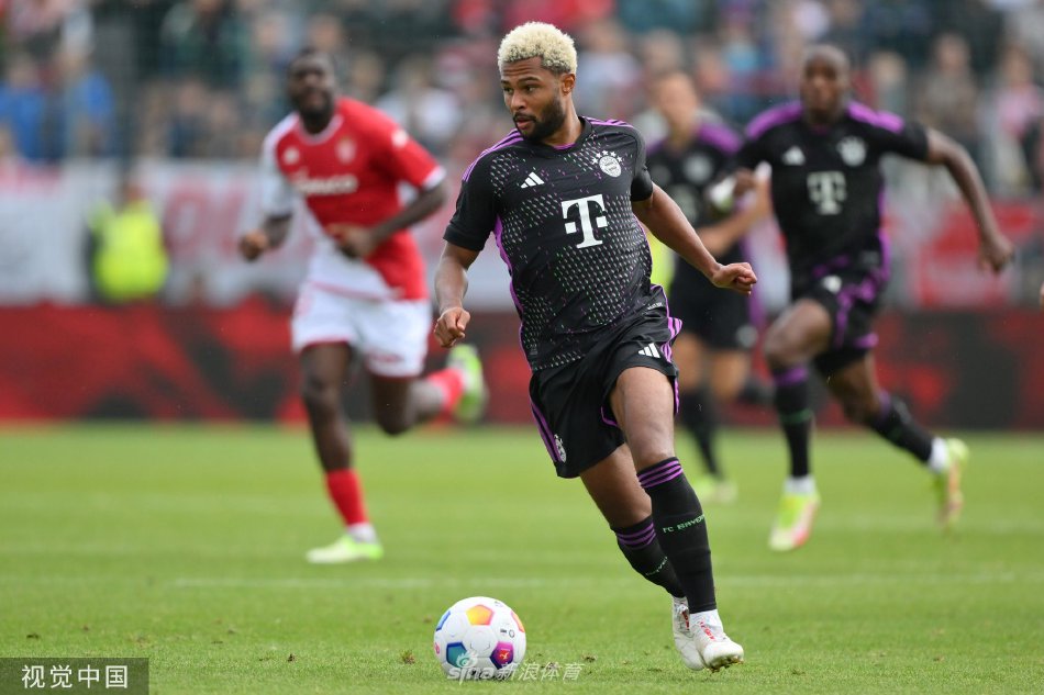 更肩负着士 更肩负着士