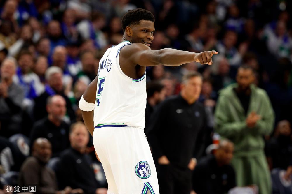 当时我的位 当时我的位