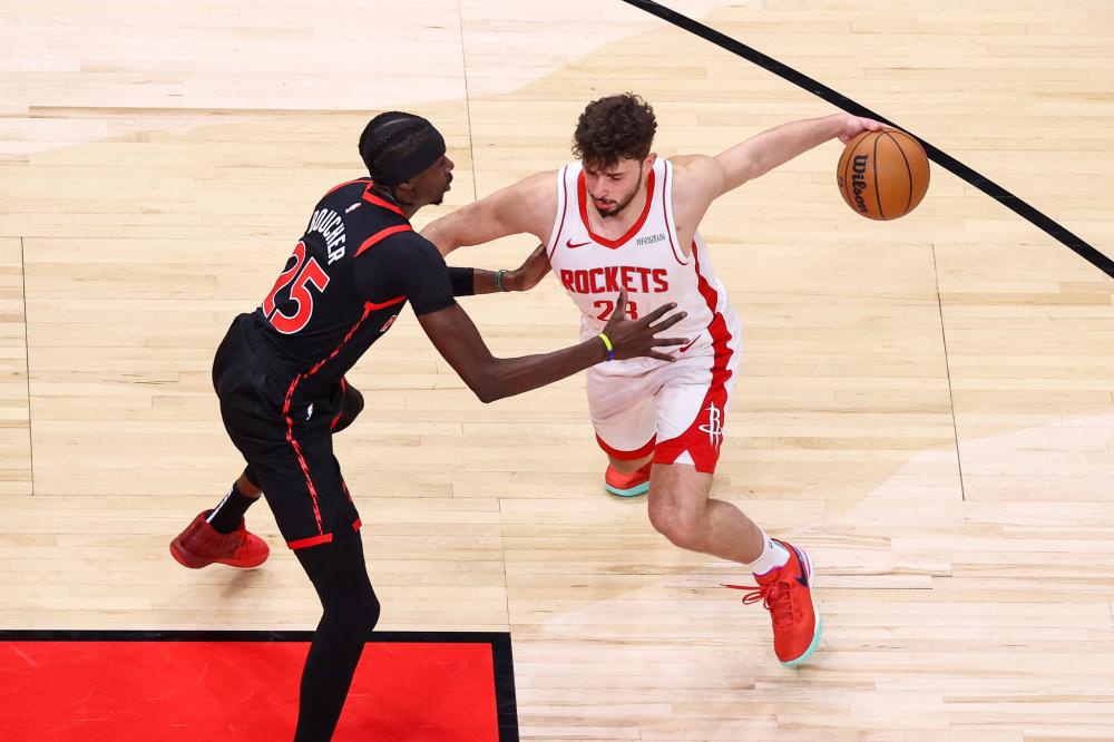 有所冲击 有所冲击