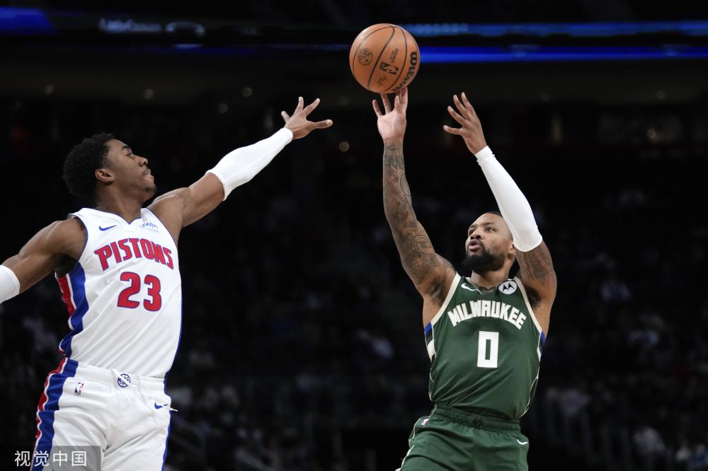 步和成功 步和成功