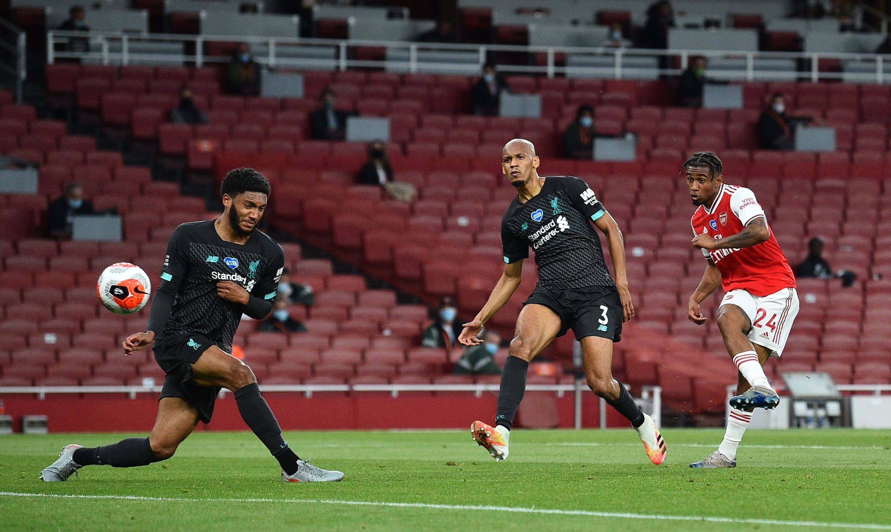 张令人满意 张令人满意