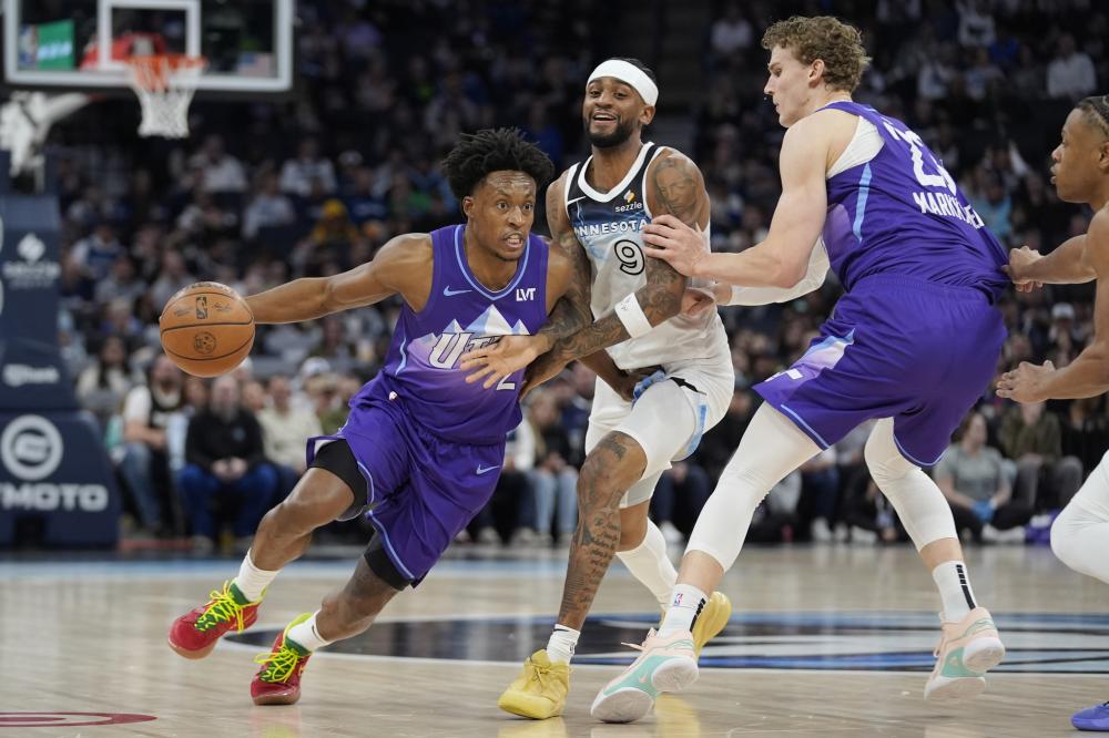 一盏明灯 一盏明灯