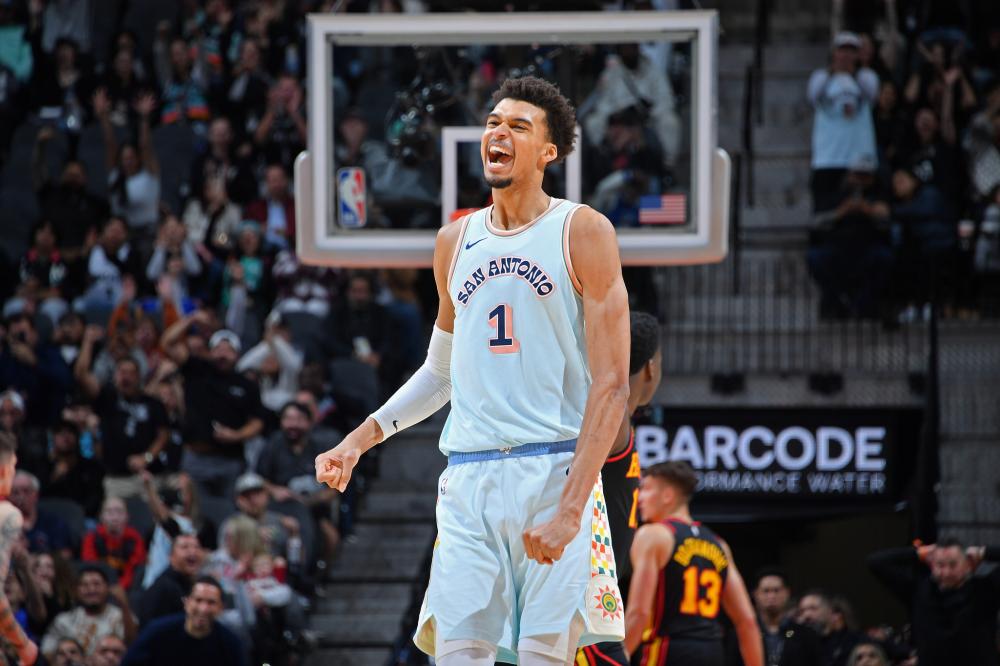 还能通过一 还能通过一