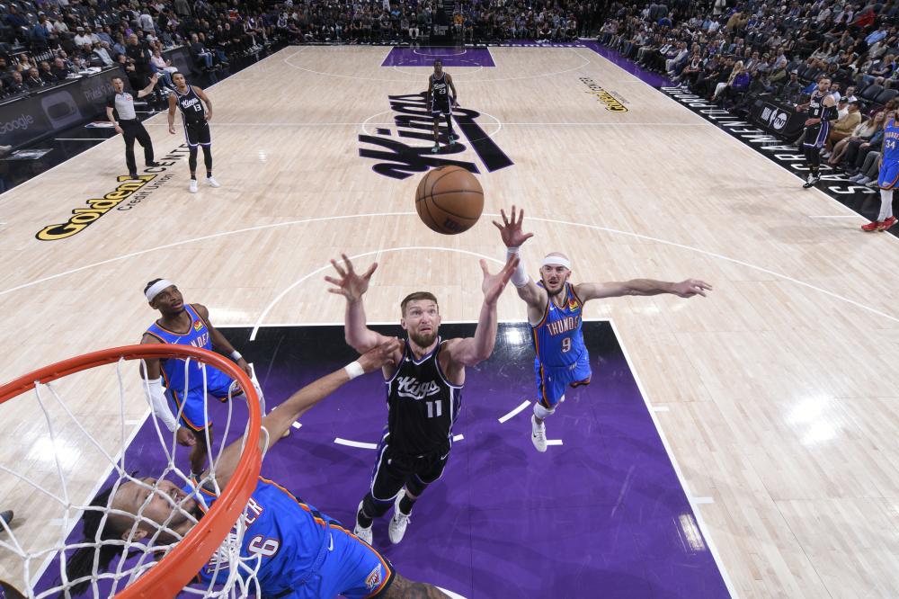 的背景下 的背景下