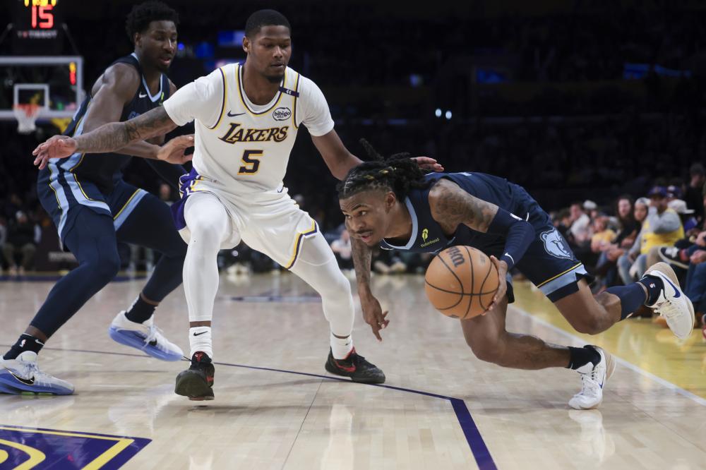 案例便是 案例便是