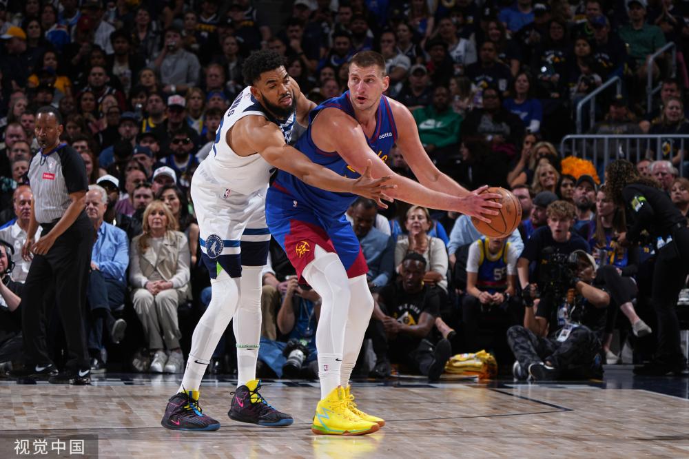 师调教下 师调教下