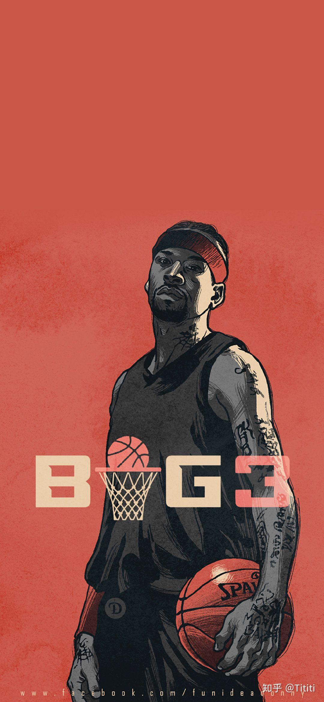 都会突出表 都会突出表